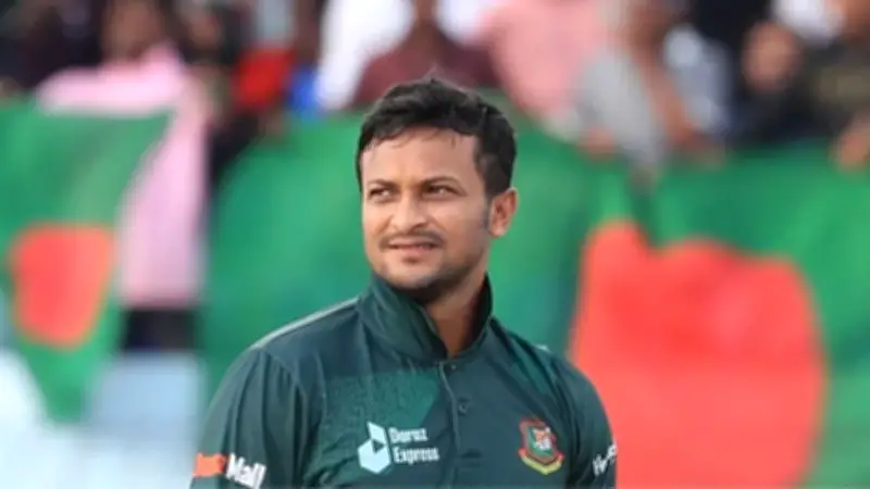 শেয়ারবাজার কারসাজি তদন্ত পেছাল, এশিয়ান কাপে বাংলাদেশের দল, প্রধানমন্ত্রীর নির্দেশনা