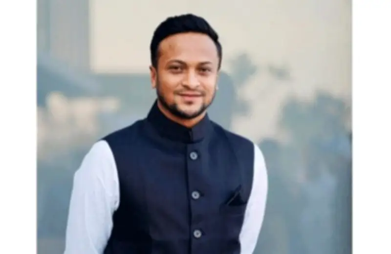 বাংলাদেশে অনলাইন শিক্ষার অগ্রগতি: নতুন সম্ভাবনা ও চ্যালেঞ্জ