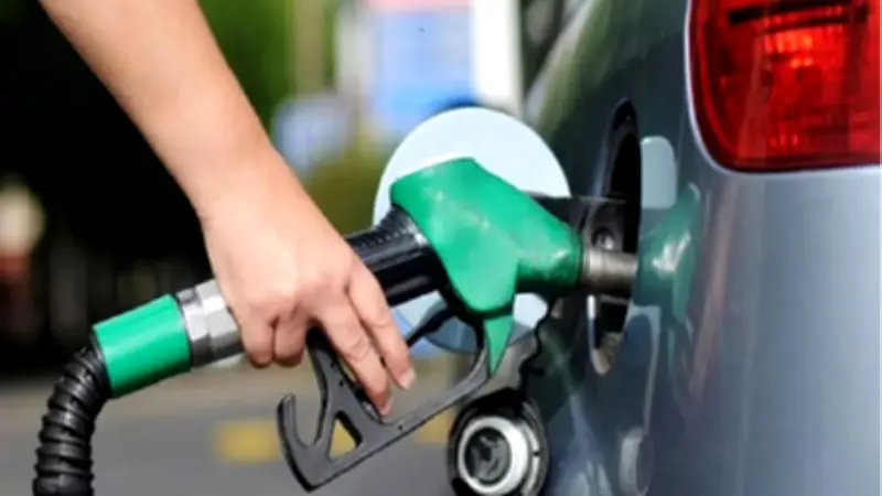 জ্বালানি তেলের মজুত, শেয়ারবাজার কারসাজি তদন্ত, এশিয়ান কাপে বাংলাদেশ ও ইরানে ভূমিকম্প