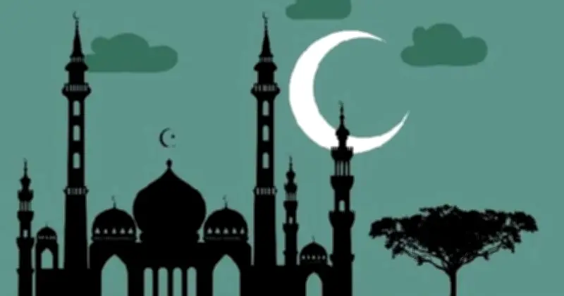 ঈদুল ফিতরের ছুটি আরও বাড়ার সম্ভাবনা, মন্ত্রিসভার বৈঠকে চূড়ান্ত সিদ্ধান্ত