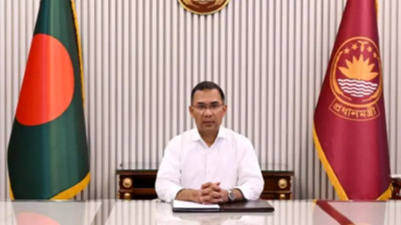 ইরান-ইসরায়েল উত্তেজনায় বিমান চলাচল ব্যাহত, শাহজালালে ১৮২ ফ্লাইট বাতিল