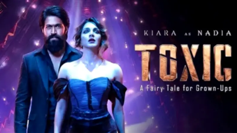 ইরান-ইসরায়েল উত্তেজনায় পশ্চিম এশিয়ায় জ্বালানি সংকট, বাংলাদেশে ফ্লাইট বাতিল