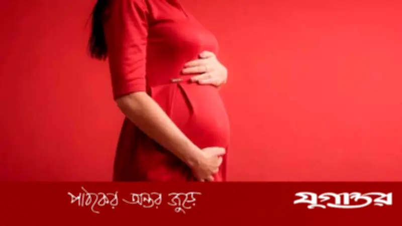 ত্রিশের পরে মা হতে চাইলে যা জানা জরুরি: বয়স ও প্রজননক্ষমতা সম্পর্কে সচেতনতা