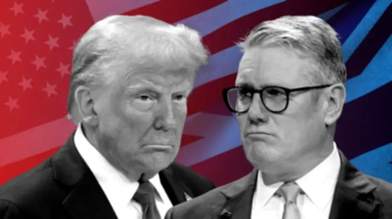 ট্রাম্পের দুঃখ, বাংলাদেশে জ্বালানি মজুদ ও শাকিবের বিরুদ্ধে তদন্ত প্রতিবেদন প্রকাশের তারিখ ঘোষণা