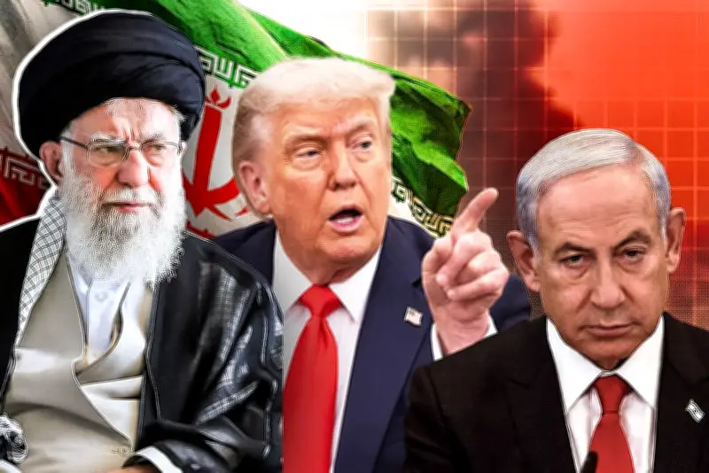 আন্তর্জাতিক ভিডিও: বিশ্বের বিভিন্ন প্রান্তের চমকপ্রদ ঘটনা ও সংবাদ