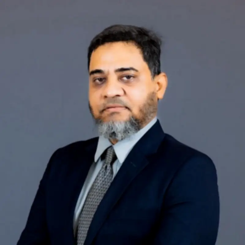 ট্রাস্ট ব্যাংকের কার্ড সেবা: আধুনিক লেনদেনে নিরাপত্তা ও সুবিধার নতুন মাত্রা