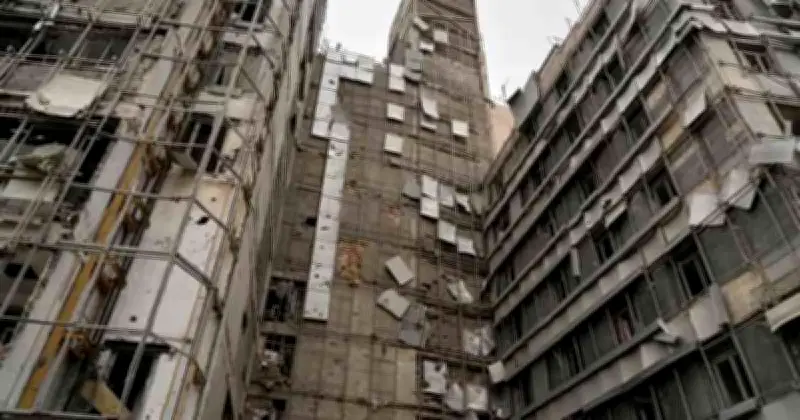 ইরানের অভিযোগ: যুক্তরাষ্ট্র ও ইসরায়েলের হামলায় স্কুল-হাসপাতালে নিহত, যুদ্ধাপরাধের দাবি