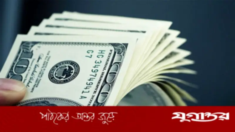 মার্চের প্রথম দুই দিনে রেমিট্যান্স প্রবাহে অভূতপূর্ব বৃদ্ধি: ৪,৫৯৯ কোটি টাকা