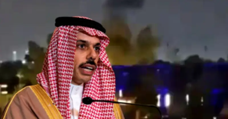 রিয়াদের মার্কিন দূতাবাসে ইরানের হামলার নিন্দায় বাংলাদেশের অবস্থান