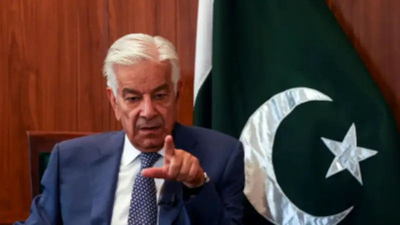 ইরান-ইসরায়েল সংঘাত ও মধ্যপ্রাচ্যে উত্তেজনা: বিশ্ব নেতাদের প্রতিক্রিয়া ও প্রভাব