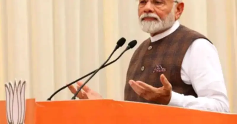 মধ্যপ্রাচ্য সংঘাতে তেল সরবরাহ ব্যাহত, ভারতের জ্বালানি নিরাপত্তায় বড় ঝুঁকি