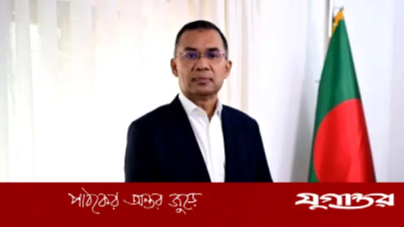 প্রধানমন্ত্রীর জরুরি নির্দেশ: চালের দাম বৃদ্ধি পেলেই ব্যবস্থা নিতে হবে