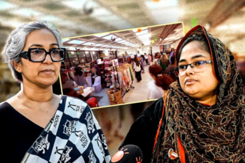 বাংলাদেশে অনলাইন শিক্ষার নতুন সম্ভাবনা: প্রযুক্তির মাধ্যমে শিক্ষার প্রসার