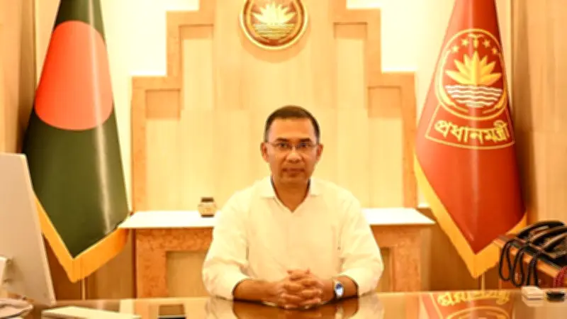 জাতিসংঘ সভাপতি নির্বাচনে আলজেরিয়ার সমর্থন পেলেন পররাষ্ট্রমন্ত্রী