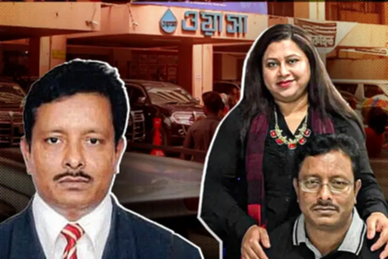 বাংলাদেশে অনলাইন শিক্ষার নতুন দিগন্ত: প্রযুক্তির মাধ্যমে শিক্ষার সম্প্রসারণ