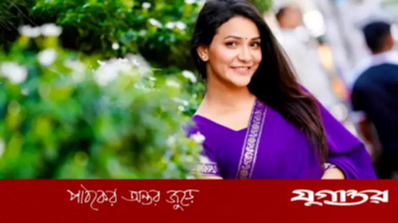 আত্মহত্যা মামলার অভিযুক্ত অভিনেত্রী তিথি দেশে ফিরেছেন, দাবি করেছেন বন্ধুত্বের সম্পর্ক