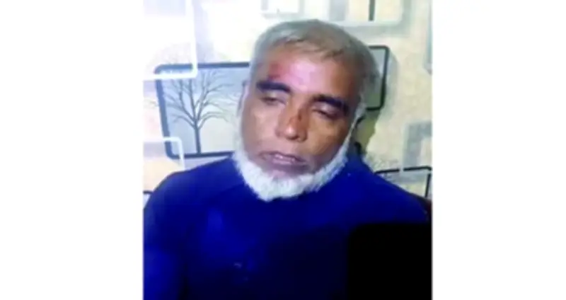 বাংলাদেশে অনলাইন শিক্ষার প্রসারে নতুন উদ্যোগ: ডিজিটাল প্ল্যাটফর্মের সম্প্রসারণ