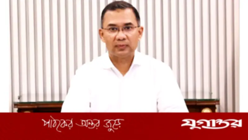 প্রধানমন্ত্রী তারেক রহমান ১০ মার্চ কড়াইল বস্তিতে ফ্যামিলি কার্ড বিতরণ উদ্বোধন করবেন