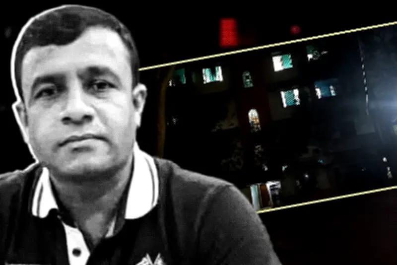 বাংলাদেশে অনলাইন শিক্ষার নতুন অধ্যায়: প্রযুক্তির মাধ্যমে শিক্ষার প্রসার