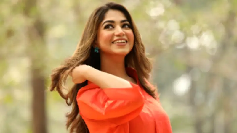 ঈদের আগে সেবা নিলে ত্বক ও চুল থাকবে প্রাণবন্ত: বিশেষজ্ঞ পরামর্শ