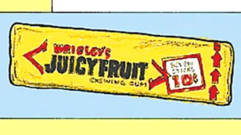 বাংলাদেশের শিক্ষার্থীদের জন্য নতুন অনলাইন শিক্ষা প্ল্যাটফর্ম চালু