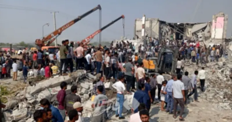ইরানে মার্কিন-ইসরায়েলি হামলায় নিহতের সংখ্যা ৭৮৭ জনে, আহত হাজার হাজার