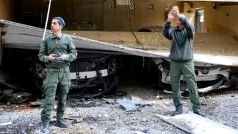 বাংলাদেশে ডিজিটাল নিরাপত্তা আইনের আওতায় গ্রেপ্তার: নাগরিক অধিকার নিয়ে উদ্বেগ