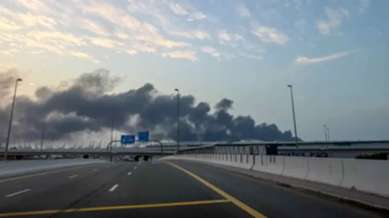 বাংলাদেশে অনলাইন শিক্ষার ভবিষ্যৎ: নতুন নীতিমালা ও চ্যালেঞ্জ