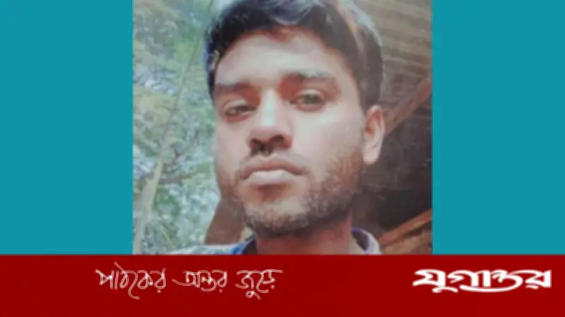 ফরিদপুরে মাদক বিরোধে কুপিয়ে নিহত রাজু, তিনজন আটক