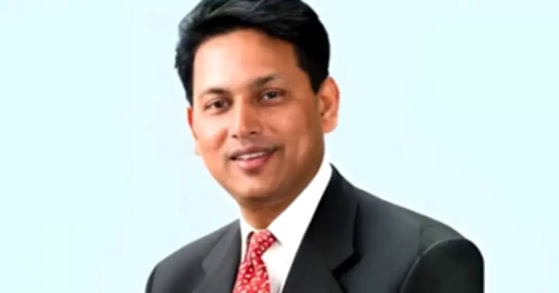 শিক্ষামন্ত্রী মিলনের ঘোষণা: পাঠ্যবই পরিমার্জন ও শারীরিক-মানসিক শিক্ষা বাধ্যতামূলক