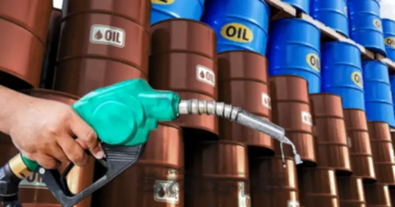 মধ্যপ্রাচ্য সংঘাতে জ্বালানি সংকট: বাংলাদেশে কতদিনের মজুত আছে?