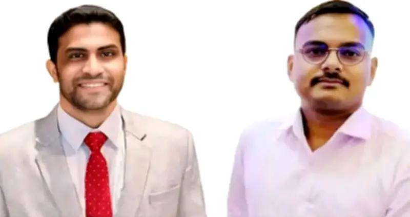 হবিগঞ্জে প্রশাসনিক অচলাবস্থার আশঙ্কা, চট্টগ্রামে শিশু হত্যার প্রধান সন্দেহভাজন গ্রেপ্তার