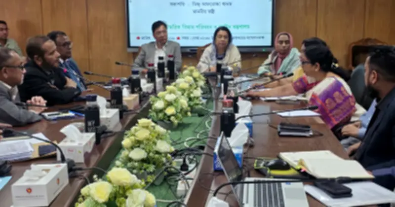 মধ্যপ্রাচ্যে যুদ্ধের কারণে ফ্লাইট বিপর্যয়: যাত্রীদের বিভ্রান্ত না হওয়ার পরামর্শ