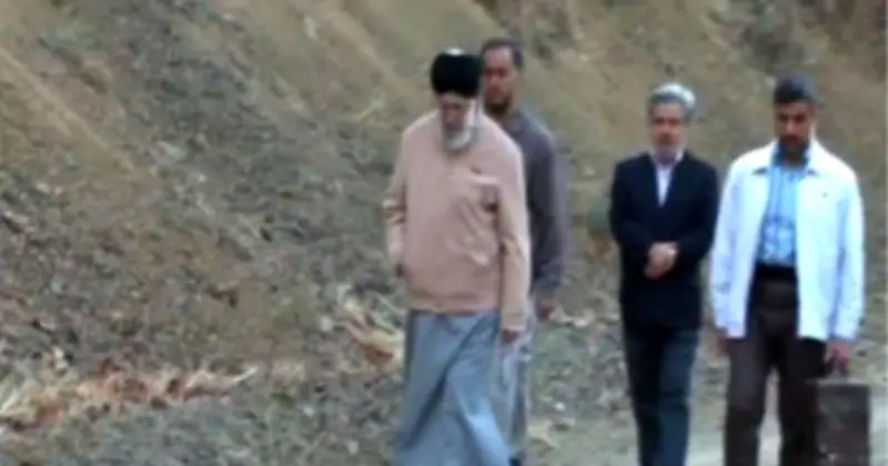 ইরানের সর্বোচ্চ নেতা খামেনির মৃত্যু নিয়ে বিশ্বজুড়ে বিভ্রান্তি, তেলের দাম বৃদ্ধি