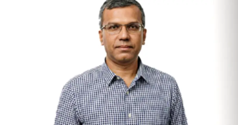 দুর্বল ব্যাংক একীভূতকরণ অব্যাহত রাখার ঘোষণা নতুন গভর্নরের