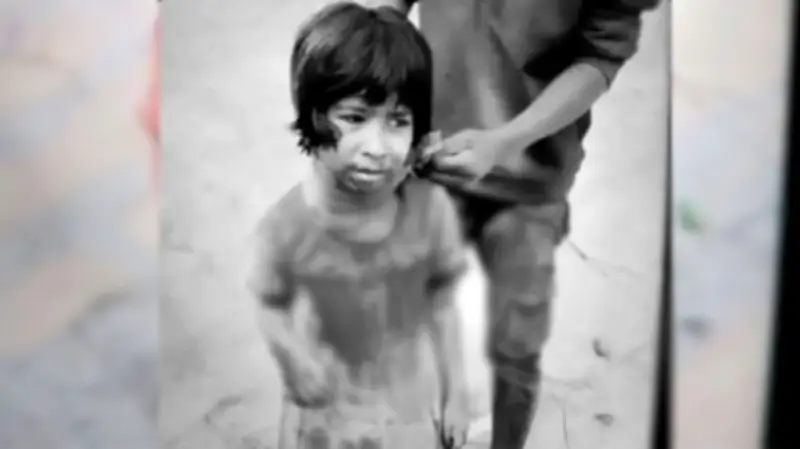 চট্টগ্রামে ৭ বছরের কন্যাকে হত্যার মামলায় ৩ জনের মৃত্যুদণ্ড, ৮ জনের যাবজ্জীবন