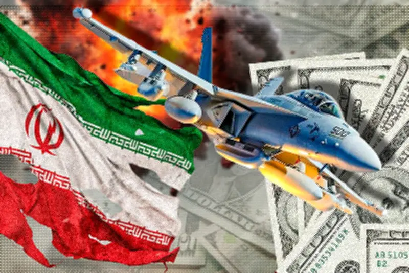 আন্তর্জাতিক ভিডিও: বিশ্বজুড়ে সংঘটিত গুরুত্বপূর্ণ ঘটনাবলীর সংক্ষিপ্ত বিবরণ