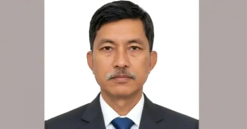 পার্বত্য চট্টগ্রামে পরিবেশবান্ধব পর্যটন নীতির ঘোষণা, পাহাড় কাটা প্রকল্পে কঠোর নিষেধাজ্ঞা