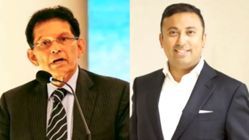 কমনওয়েলথ বৈঠকে যাচ্ছেন পররাষ্ট্র উপদেষ্টা, ইরান-ইসরায়েল যুদ্ধে বিমান চলাচল ব্যাহত