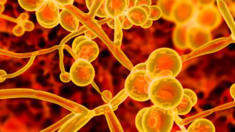 ঢাকার আইসিইউতে ছড়াচ্ছে ওষুধ-প্রতিরোধী ছত্রাক, চট্টগ্রামে শিশু হত্যার প্রধান সন্দেহভাজন গ্রেপ্তার