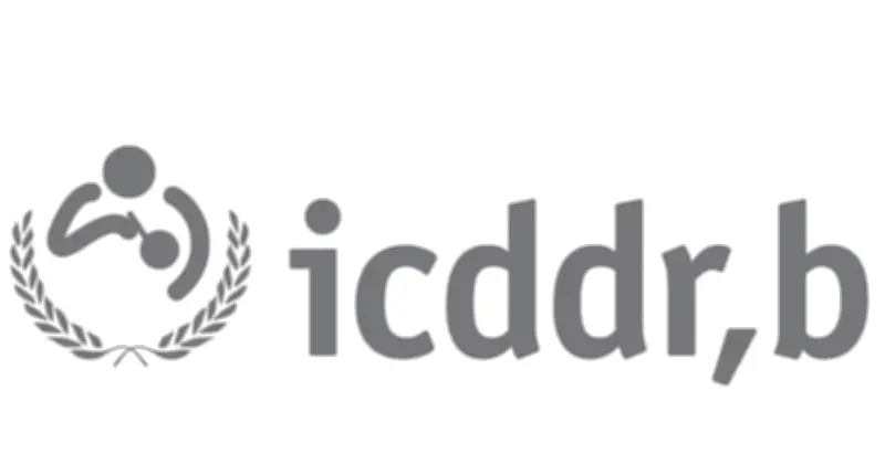 ঢাকার আইসিইউতে ছড়াচ্ছে ক্যান্ডিডা অরিস নামের ওষুধ-প্রতিরোধী ছত্রাক