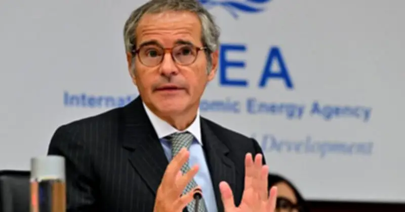 জাতিসংঘের পারমাণবিক পর্যবেক্ষক সংস্থা: ইরানে অস্ত্র কর্মসূচির প্রমাণ নেই