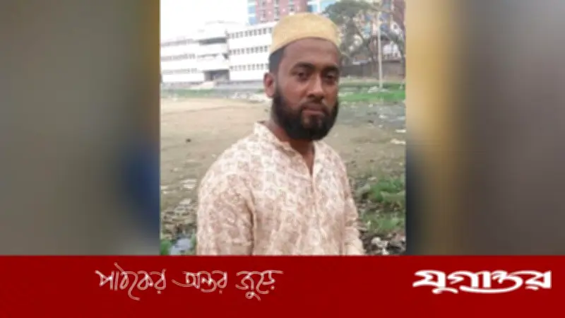 বিএনপি সমর্থককে স্বেচ্ছাসেবক লীগ নেতা দেখিয়ে মামলায় ফাঁসানোর অভিযোগ