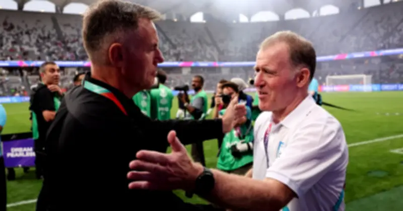 চীনের কোচের স্বীকারোক্তি: বাংলাদেশের দৃঢ় প্রতিরোধে পরীক্ষিত হয়েছিল দল