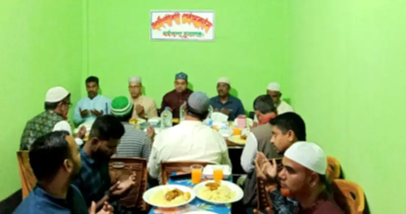 বাংলাদেশে অনলাইন শিক্ষার অগ্রগতি: নতুন সম্ভাবনা ও চ্যালেঞ্জ