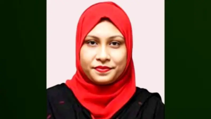 ইরান-ইসরায়েল যুদ্ধের প্রভাব: নিহত ৭৮৭, বিমান চলাচল বাতিল, বাংলাদেশিদের নিরাপদ প্রত্যাবর্তন