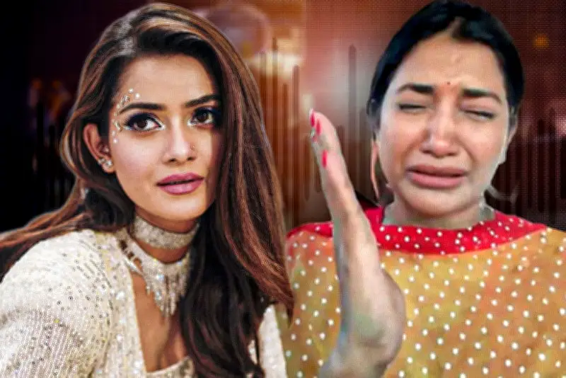 টেলিভিশন নাটকের নতুন ধারার সূচনা: 'মেঘলা রাতে'র সাফল্য ও দর্শকদের প্রতিক্রিয়া