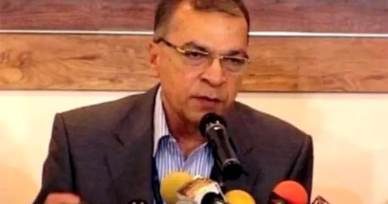 দুদক চেয়ারম্যান ও কমিশনারদের পদত্যাগ হতাশাজনক: টিআইবি নির্বাহী পরিচালক