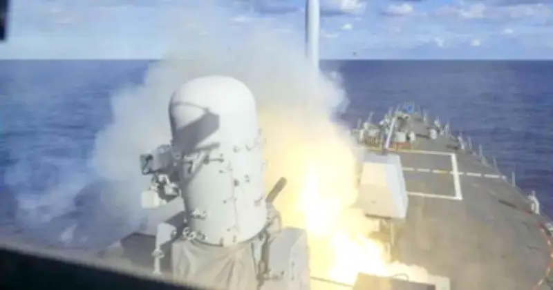 ইরানের দাবি: 'ট্রু প্রমিজ ৪' অভিযানে ৬৫০ মার্কিন সেনা হতাহত, যুদ্ধজাহাজ পিছু হটেছে