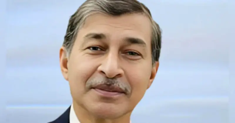 সাবেক সেনাপ্রধান ইকবাল করিম ভূঁইয়া বলেছেন, তার সময়ে ক্রয়-বিক্রয়ে অনিয়ম হয়েছিল